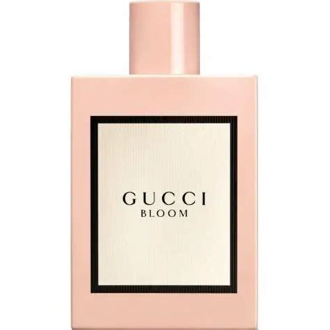 gucci perfume official.